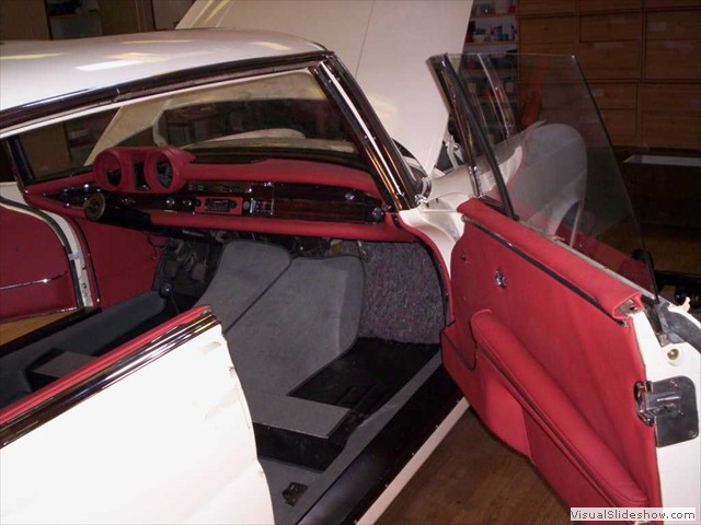 W111_Coupe_Sattler_000_0283