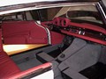 W111_Coupe_Sattler_100_6558